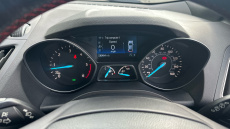 Ford Kuga 2.0 TDCi 180 ST-Line 5dr Diesel Estate